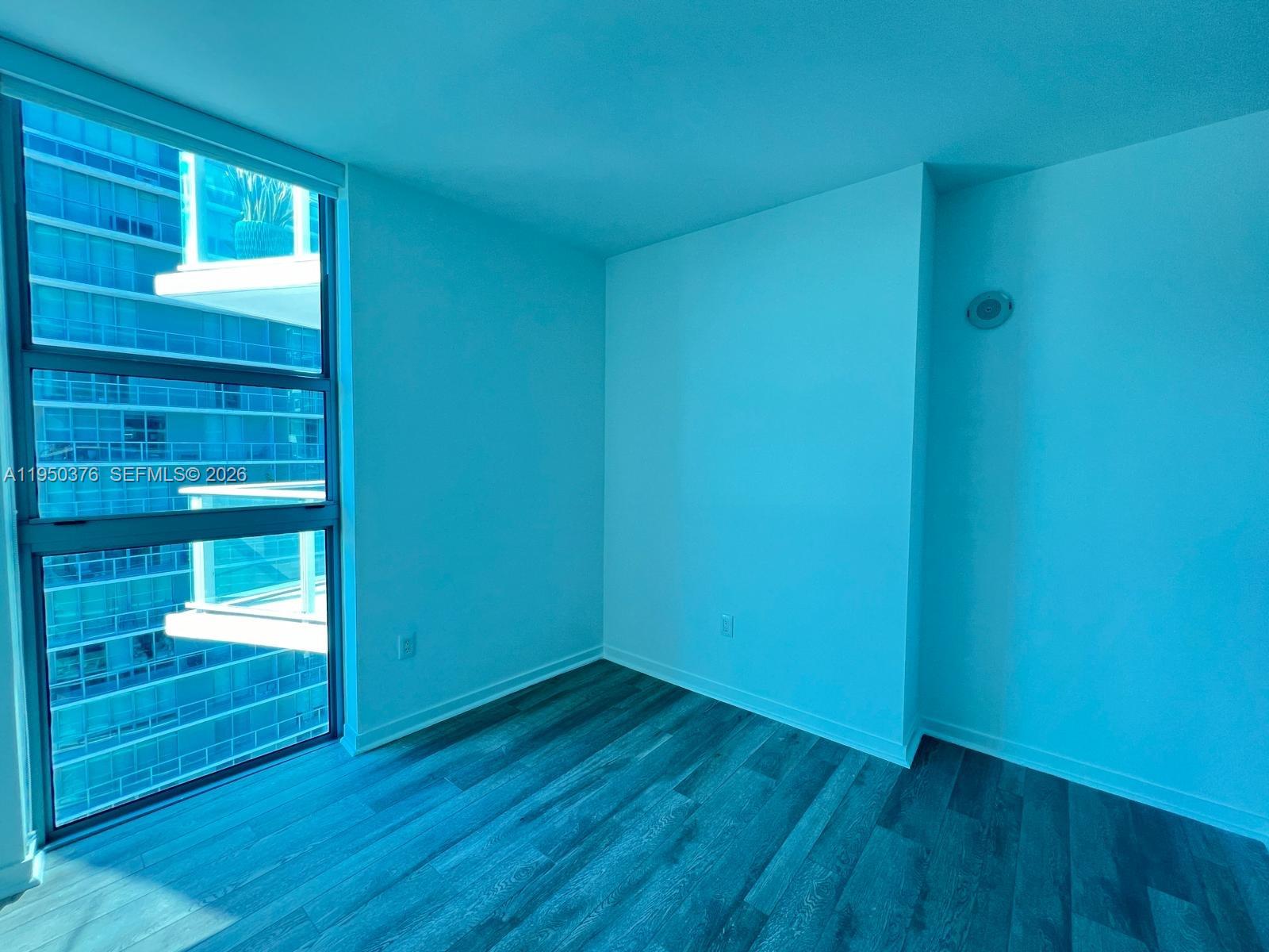 image 1100 Millecento12