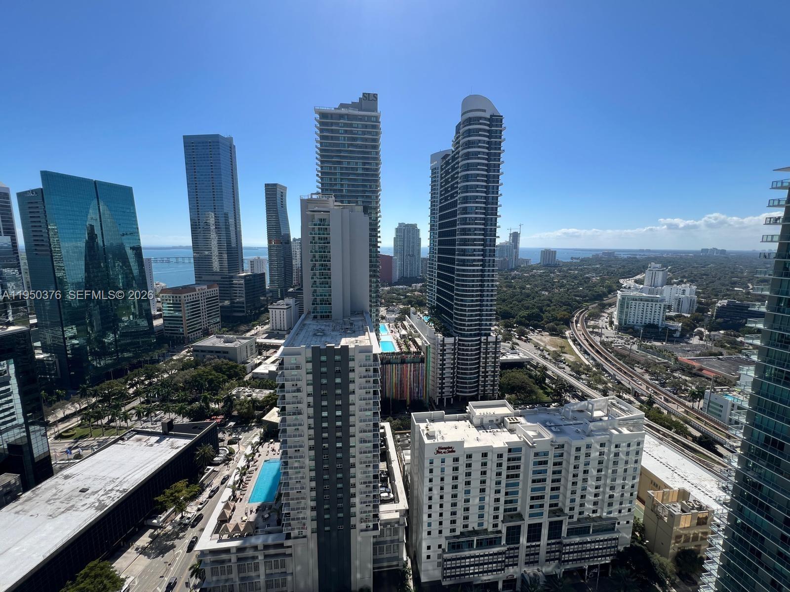 image 1100 Millecento16