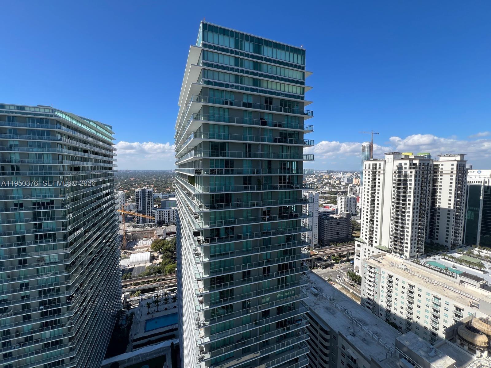 image 1100 Millecento17