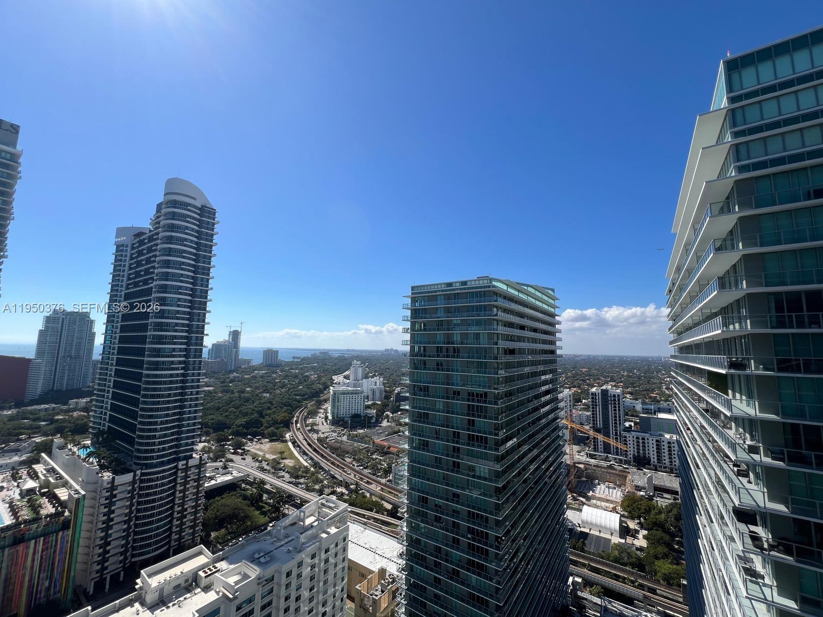 image 1100 Millecento18