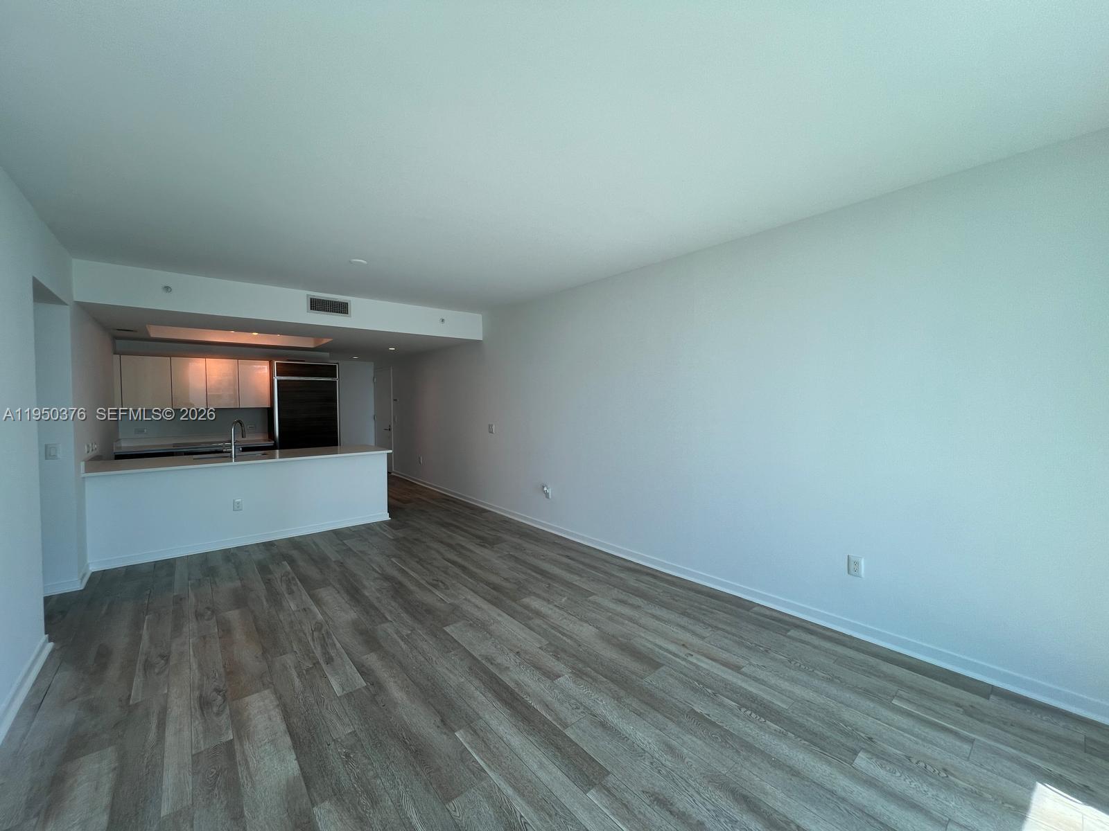 image 1100 Millecento1