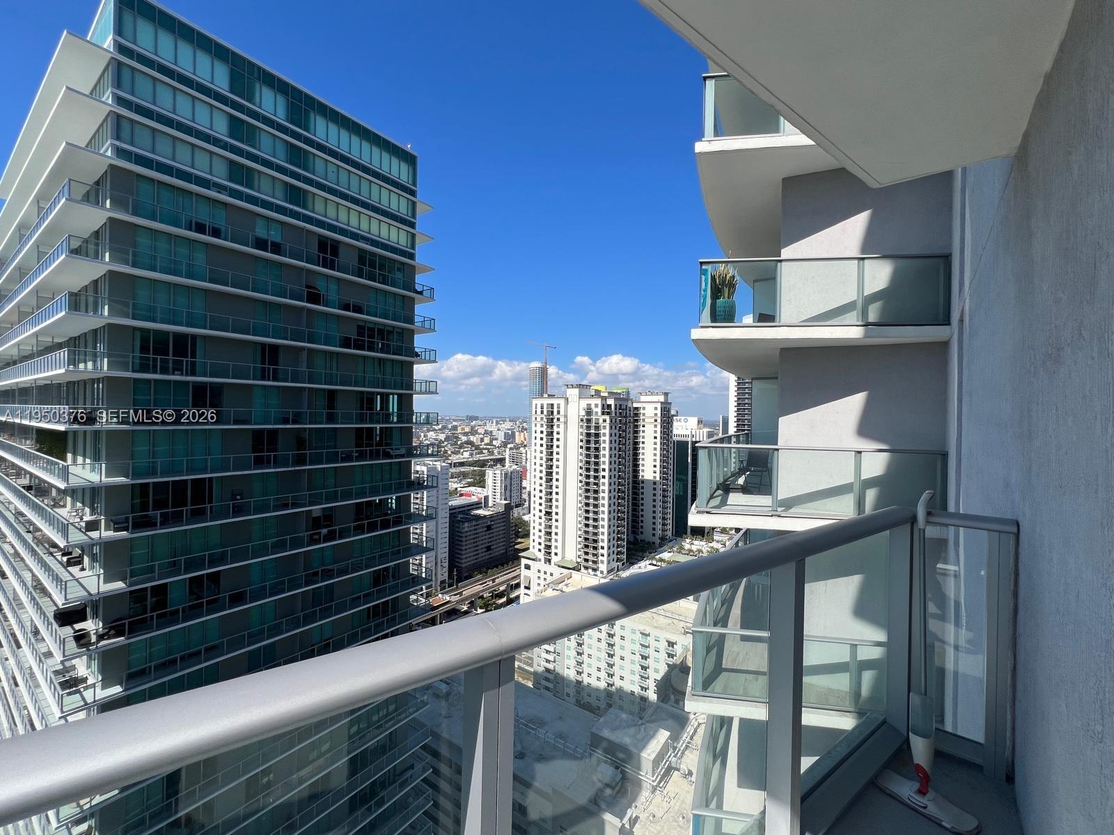 image 1100 Millecento20