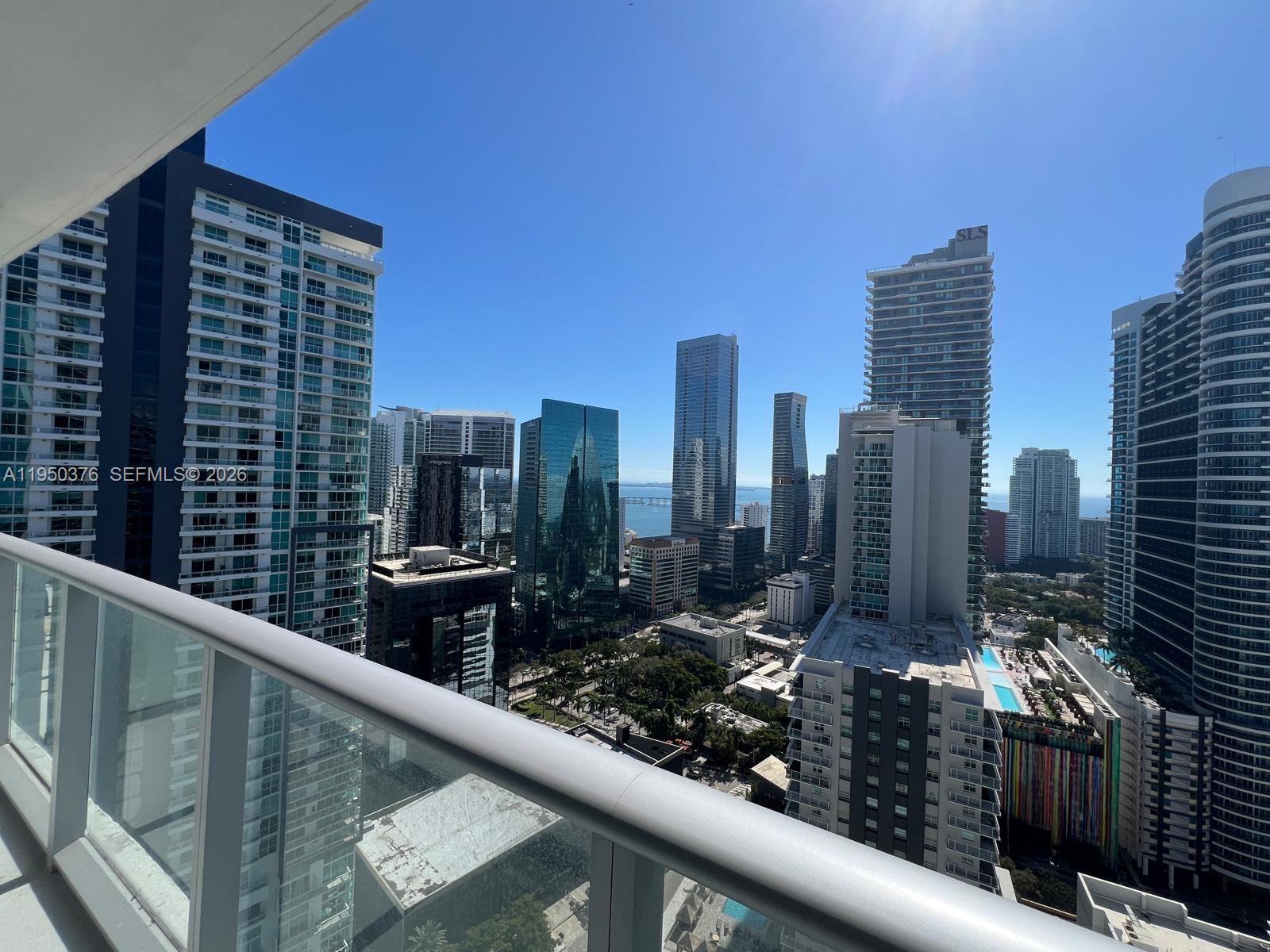 image 1100 Millecento22