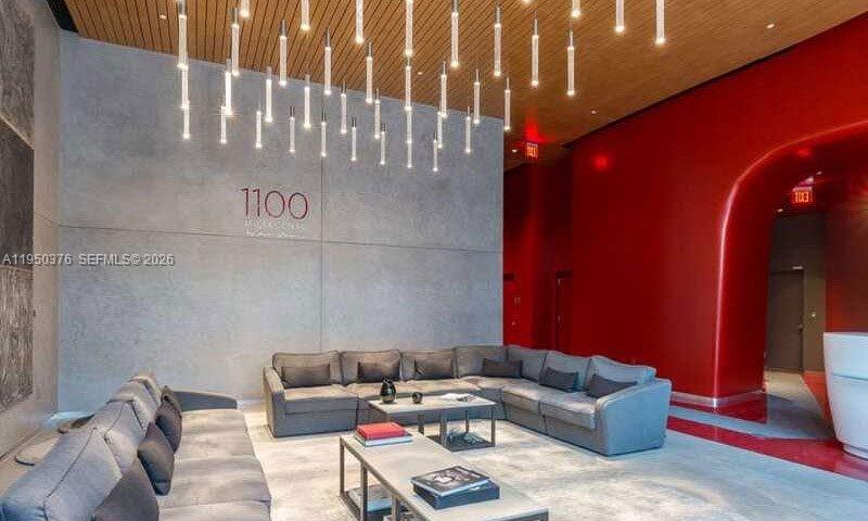 image 1100 Millecento24