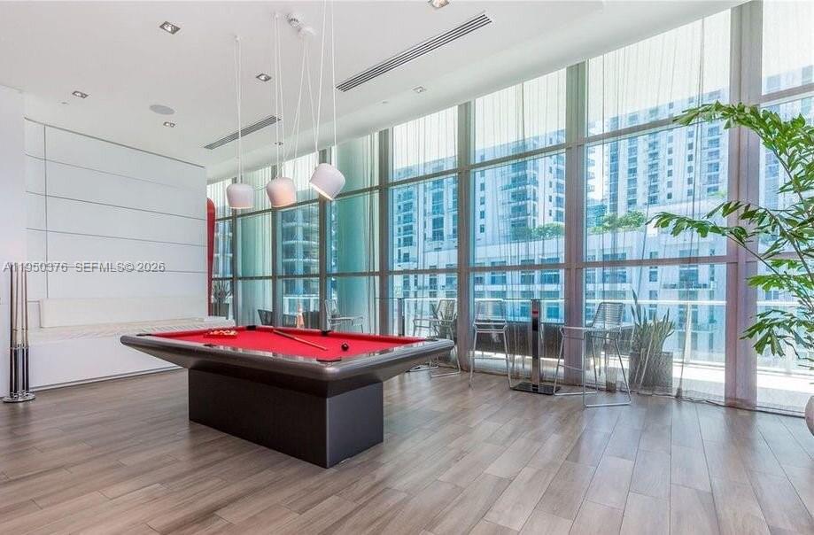 image 1100 Millecento26