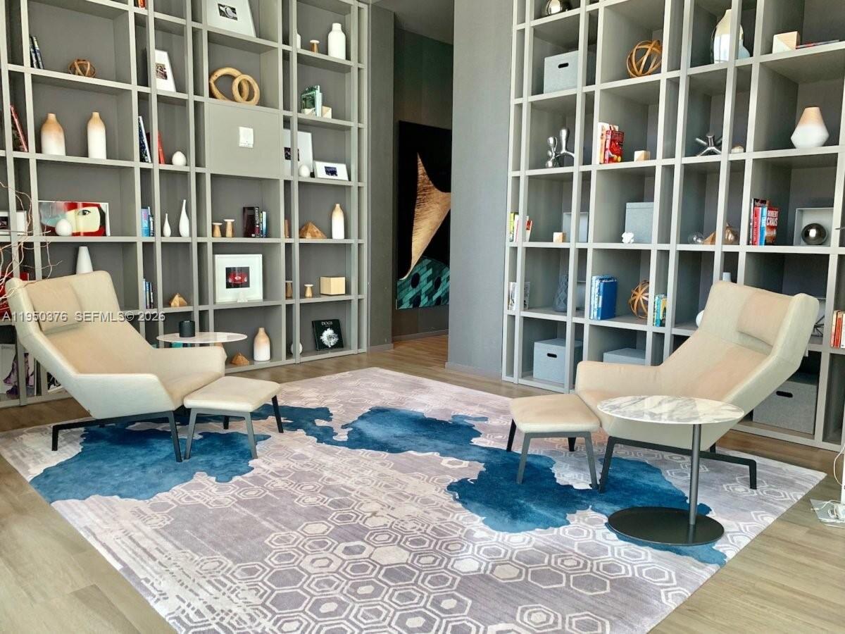 image 1100 Millecento27