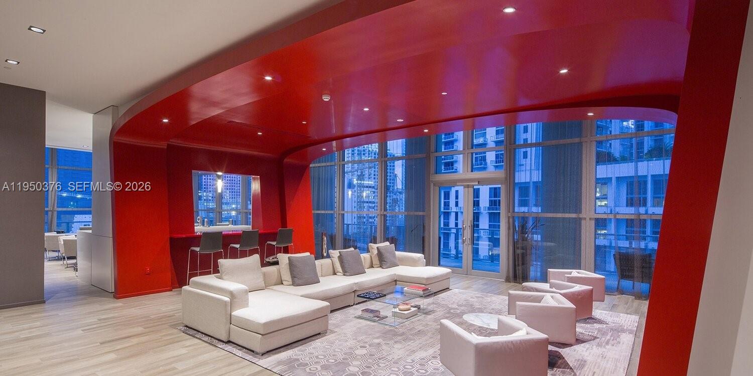 image 1100 Millecento29