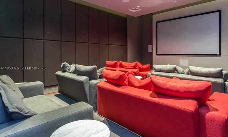 image 1100 Millecento30