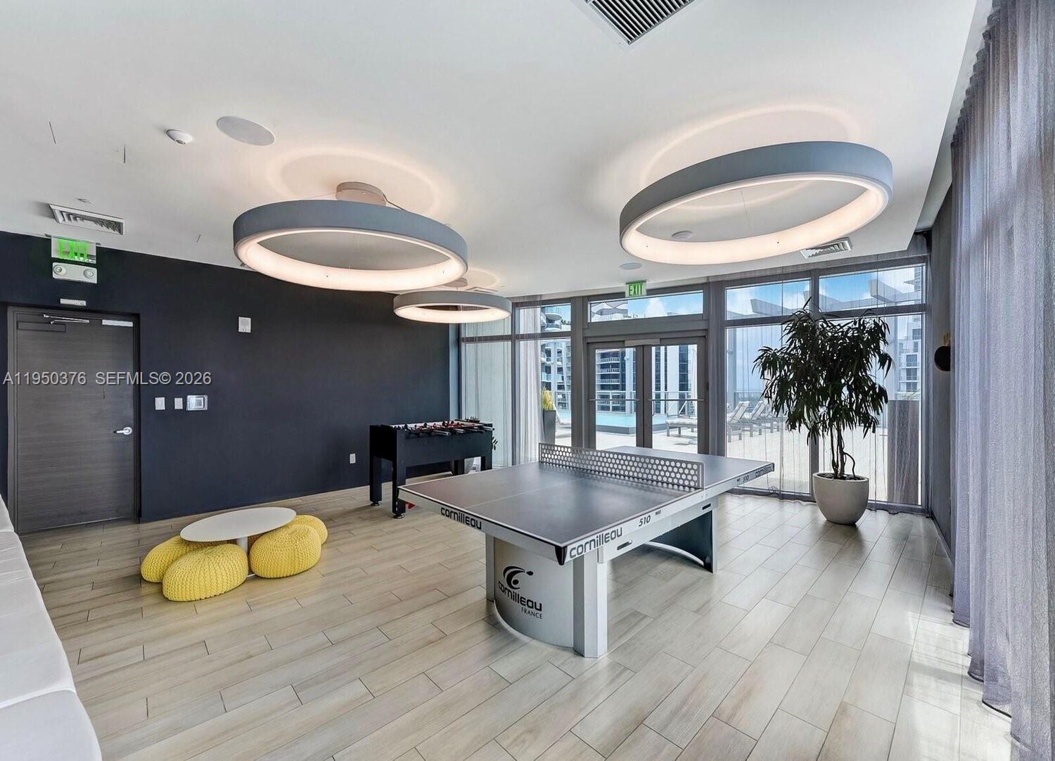 image 1100 Millecento31