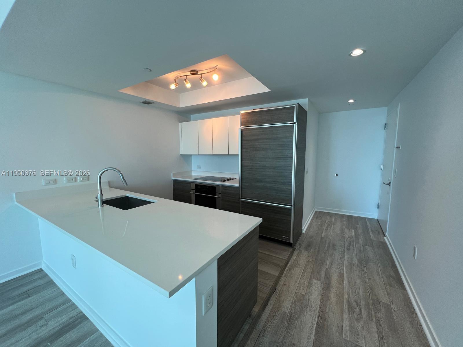 image 1100 Millecento3