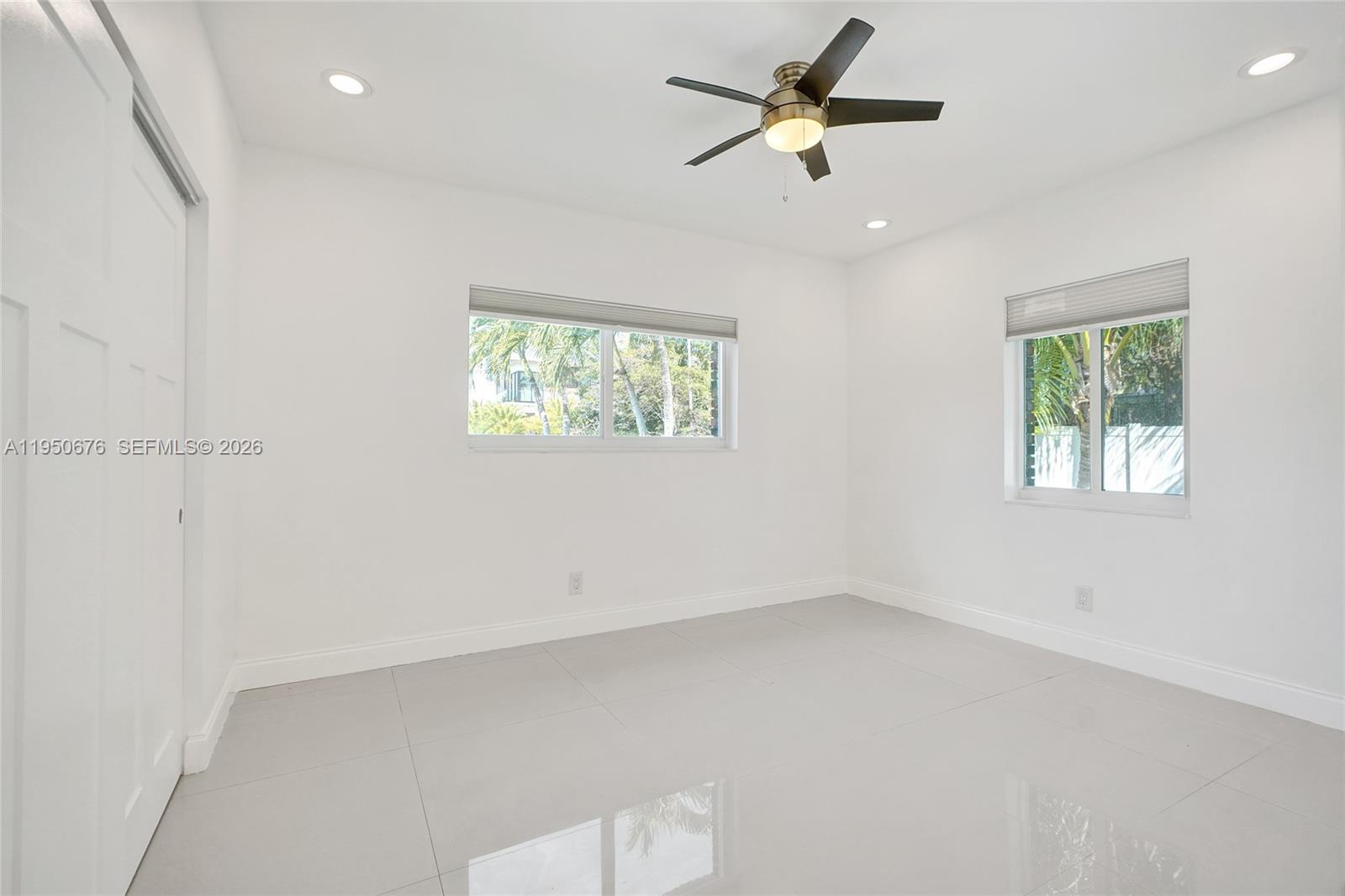 1995 N Hibiscus Dr North Miami, FL 33181