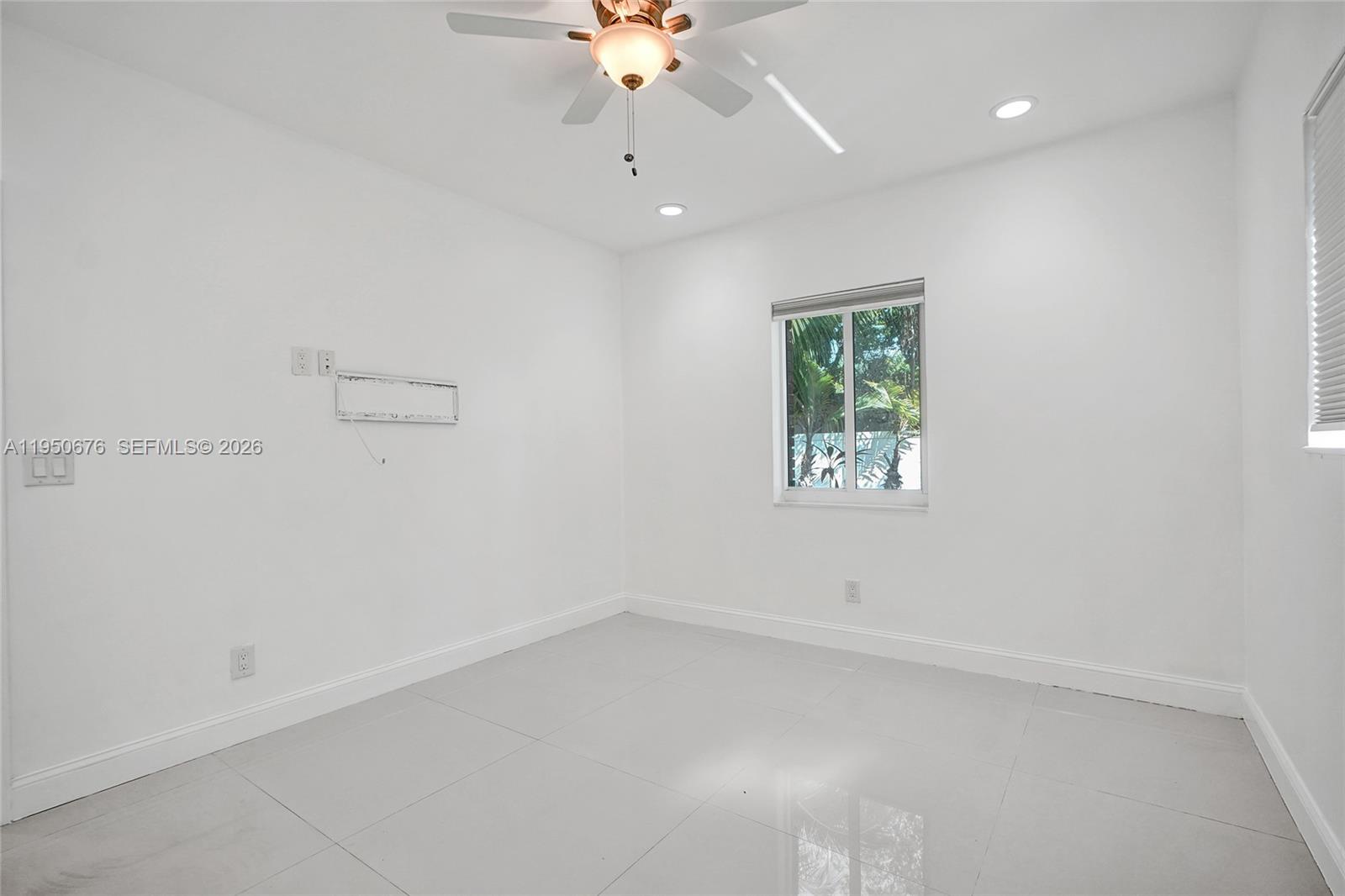 1995 N Hibiscus Dr North Miami, FL 33181