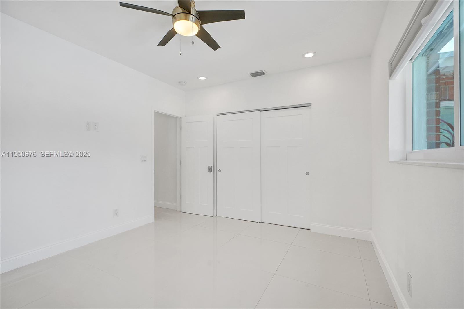 1995 N Hibiscus Dr North Miami, FL 33181