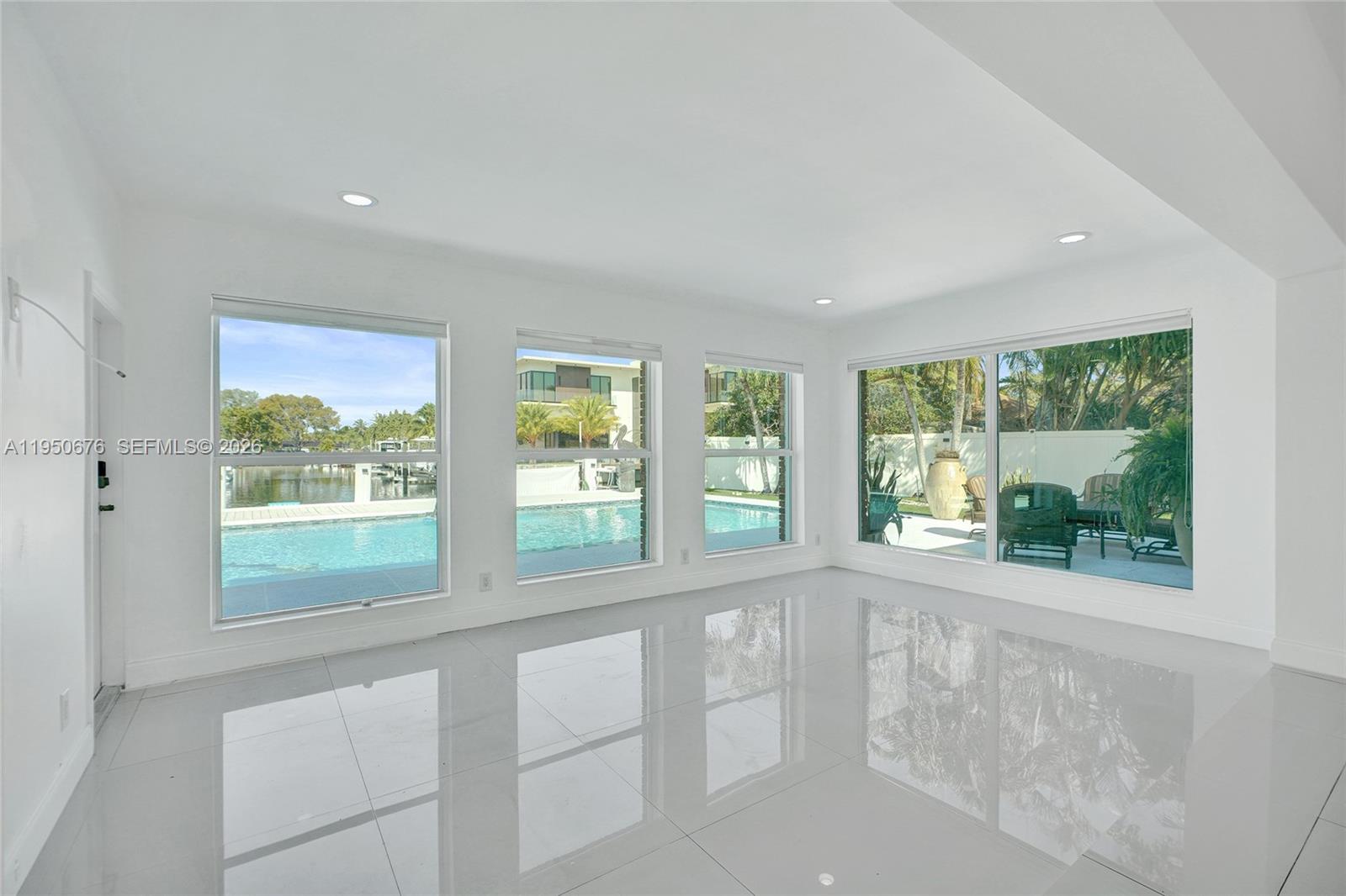 1995 N Hibiscus Dr North Miami, FL 33181