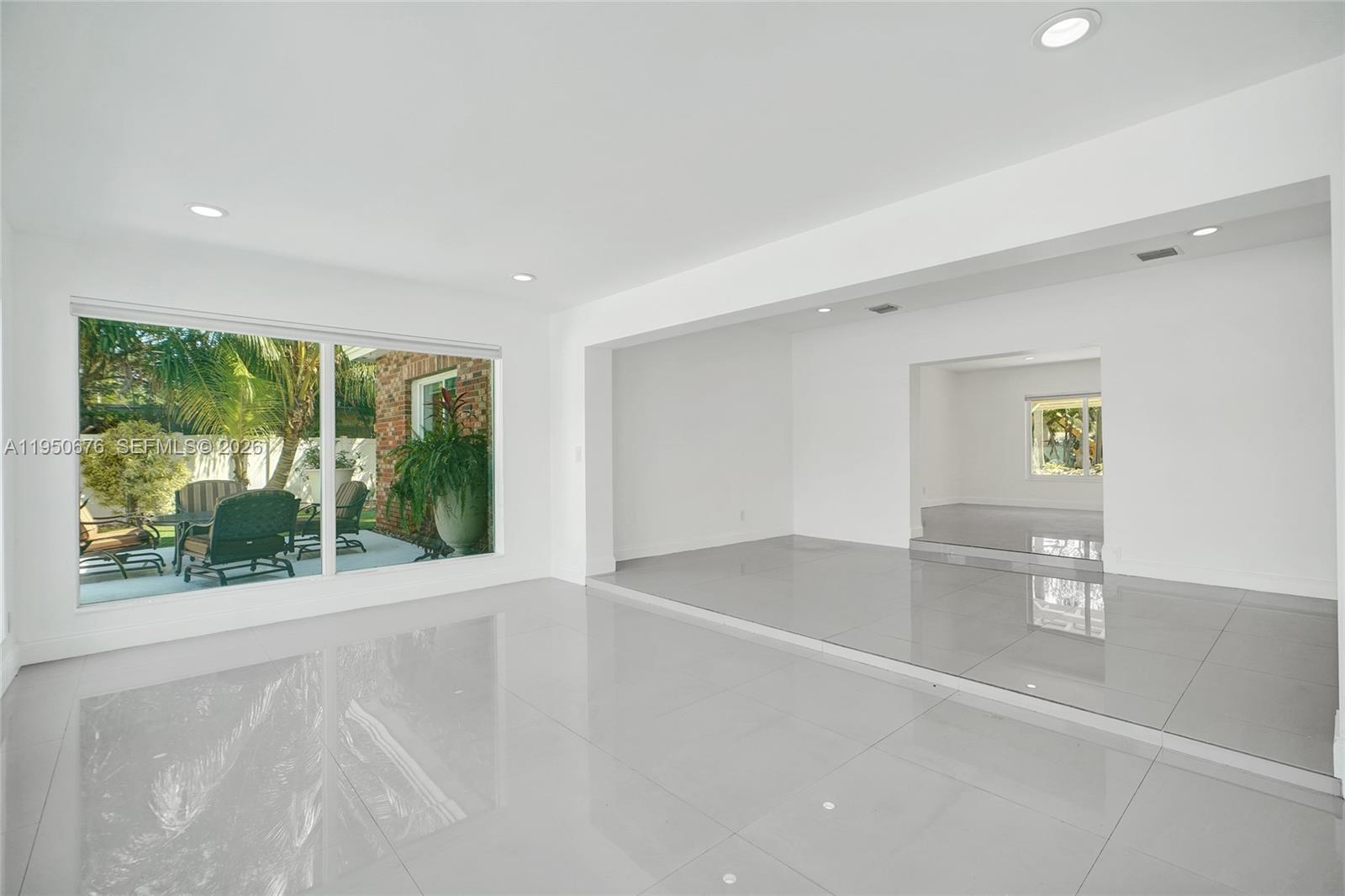 1995 N Hibiscus Dr North Miami, FL 33181