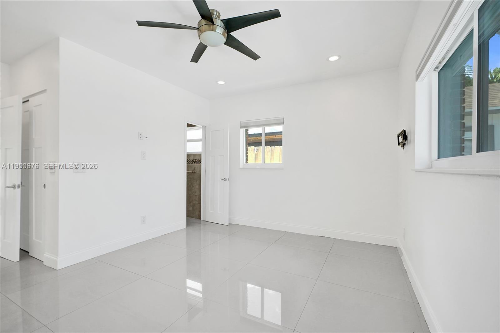 1995 N Hibiscus Dr North Miami, FL 33181