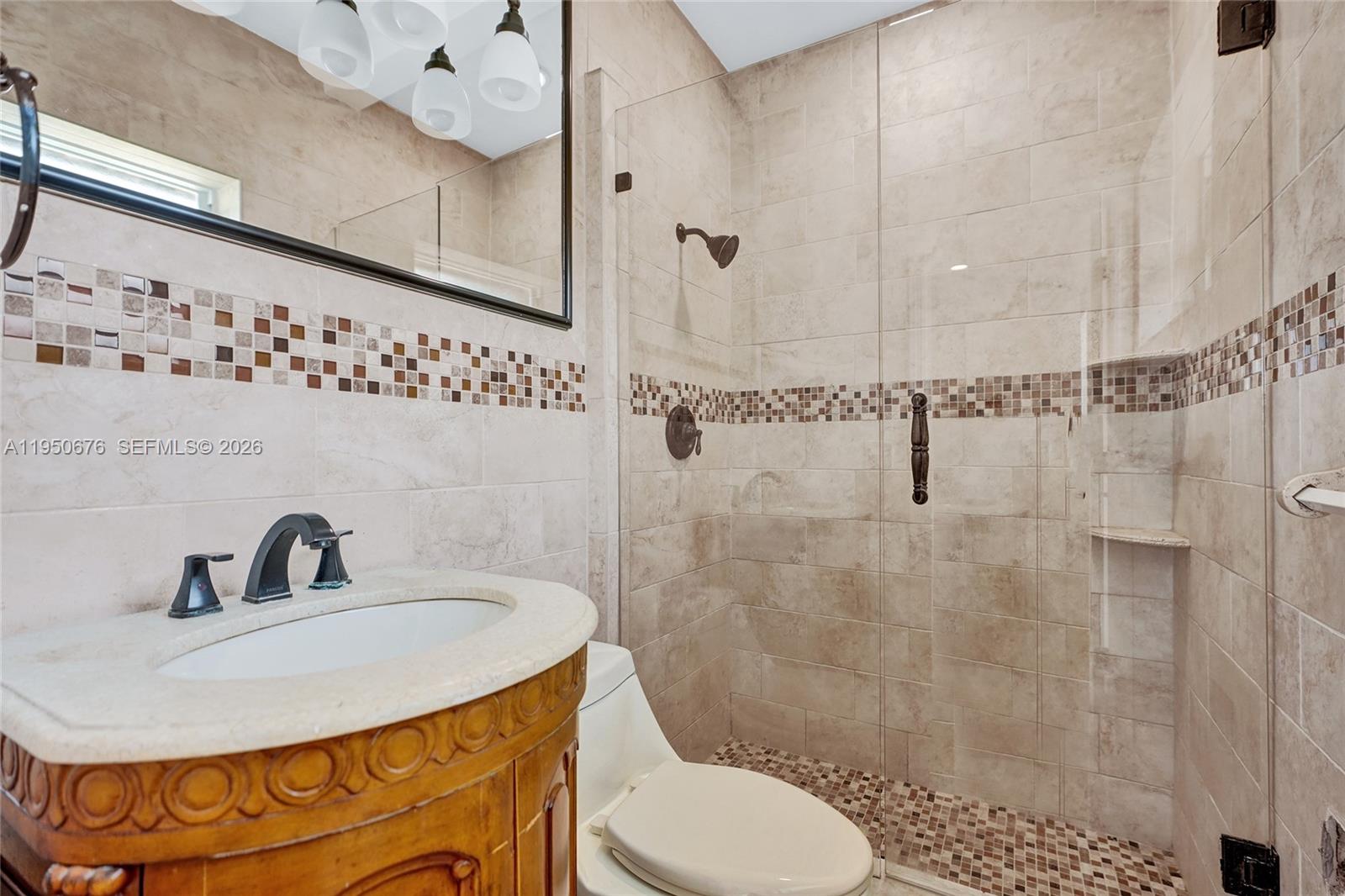 1995 N Hibiscus Dr North Miami, FL 33181