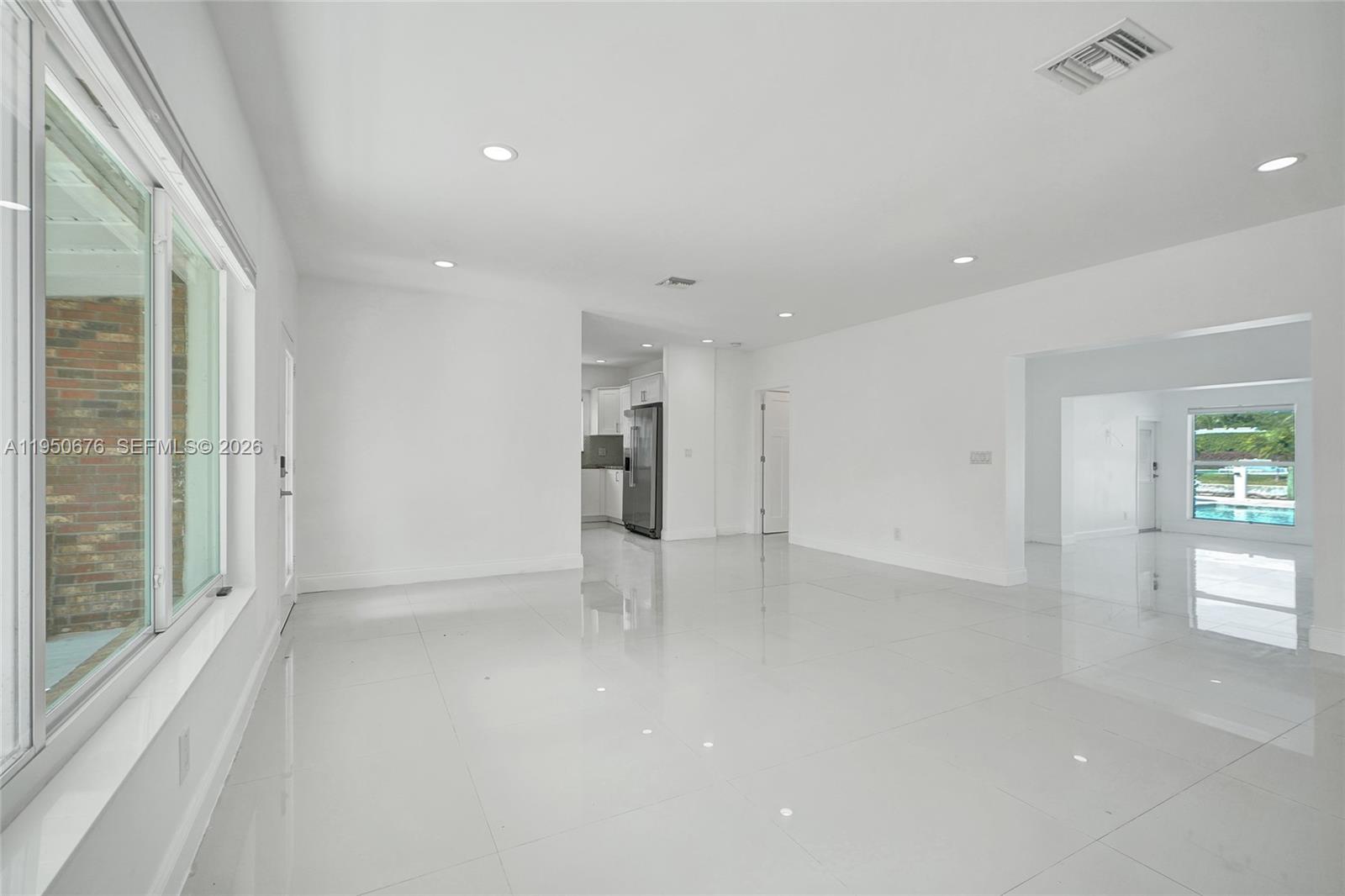 1995 N Hibiscus Dr North Miami, FL 33181