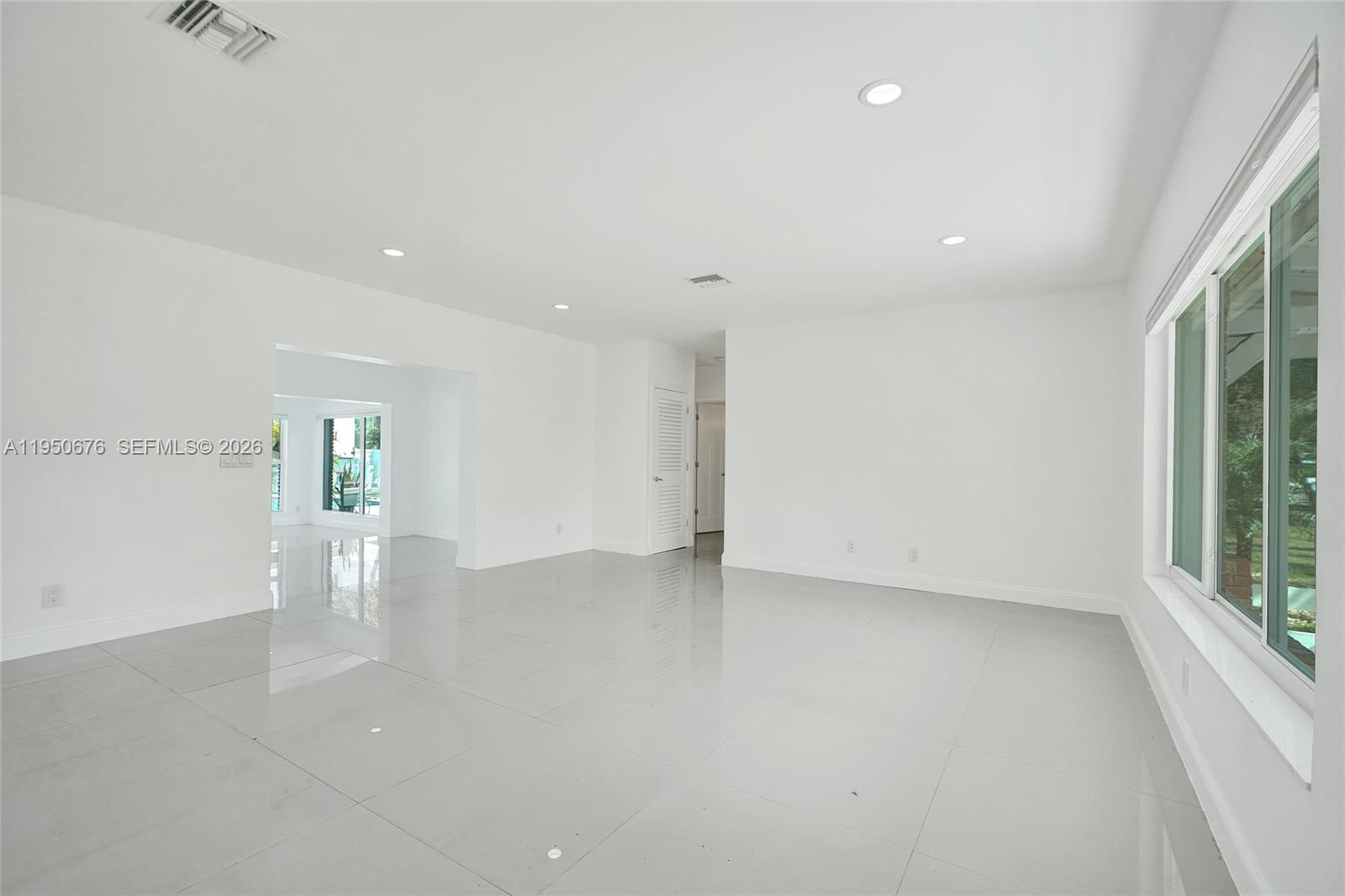 1995 N Hibiscus Dr North Miami, FL 33181