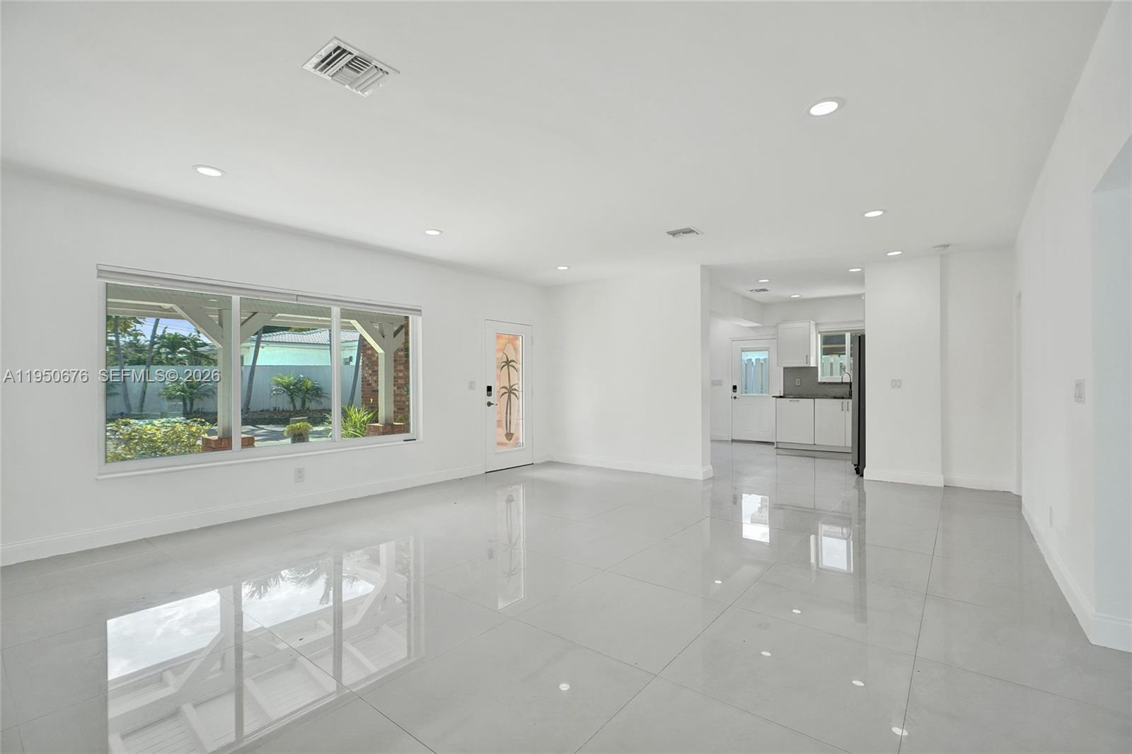 1995 N Hibiscus Dr North Miami, FL 33181