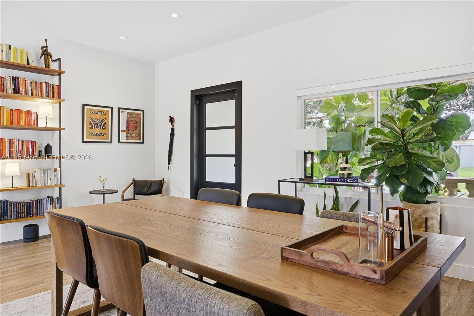 565 South Dr Miami Springs, FL 33166