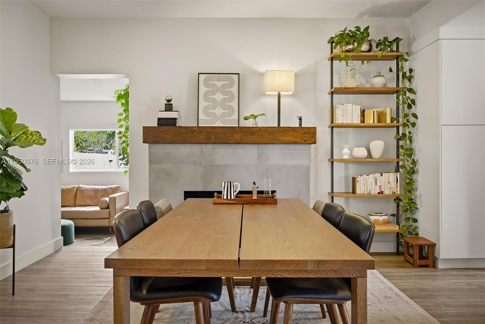 565 South Dr Miami Springs, FL 33166