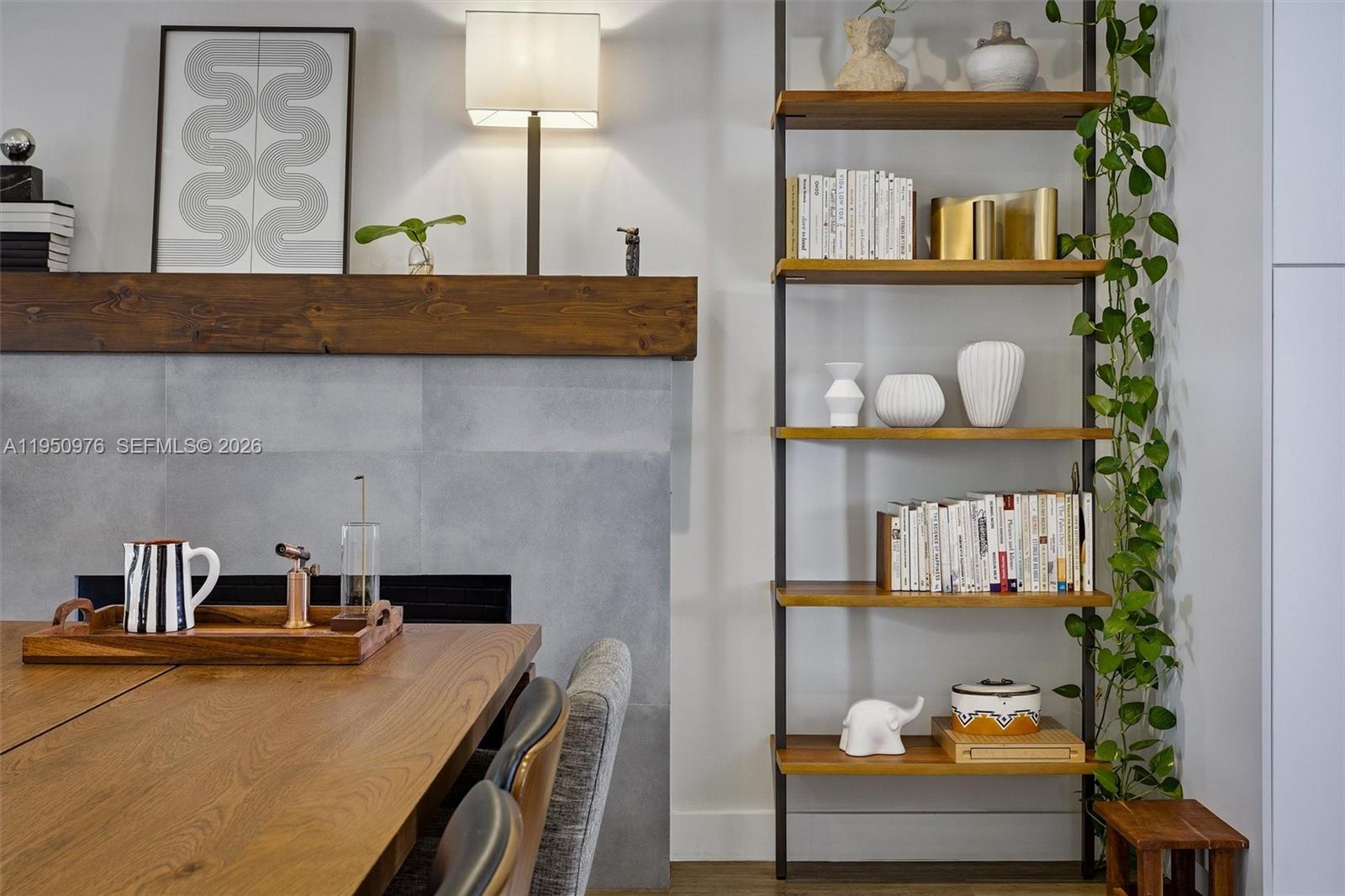 565 South Dr Miami Springs, FL 33166