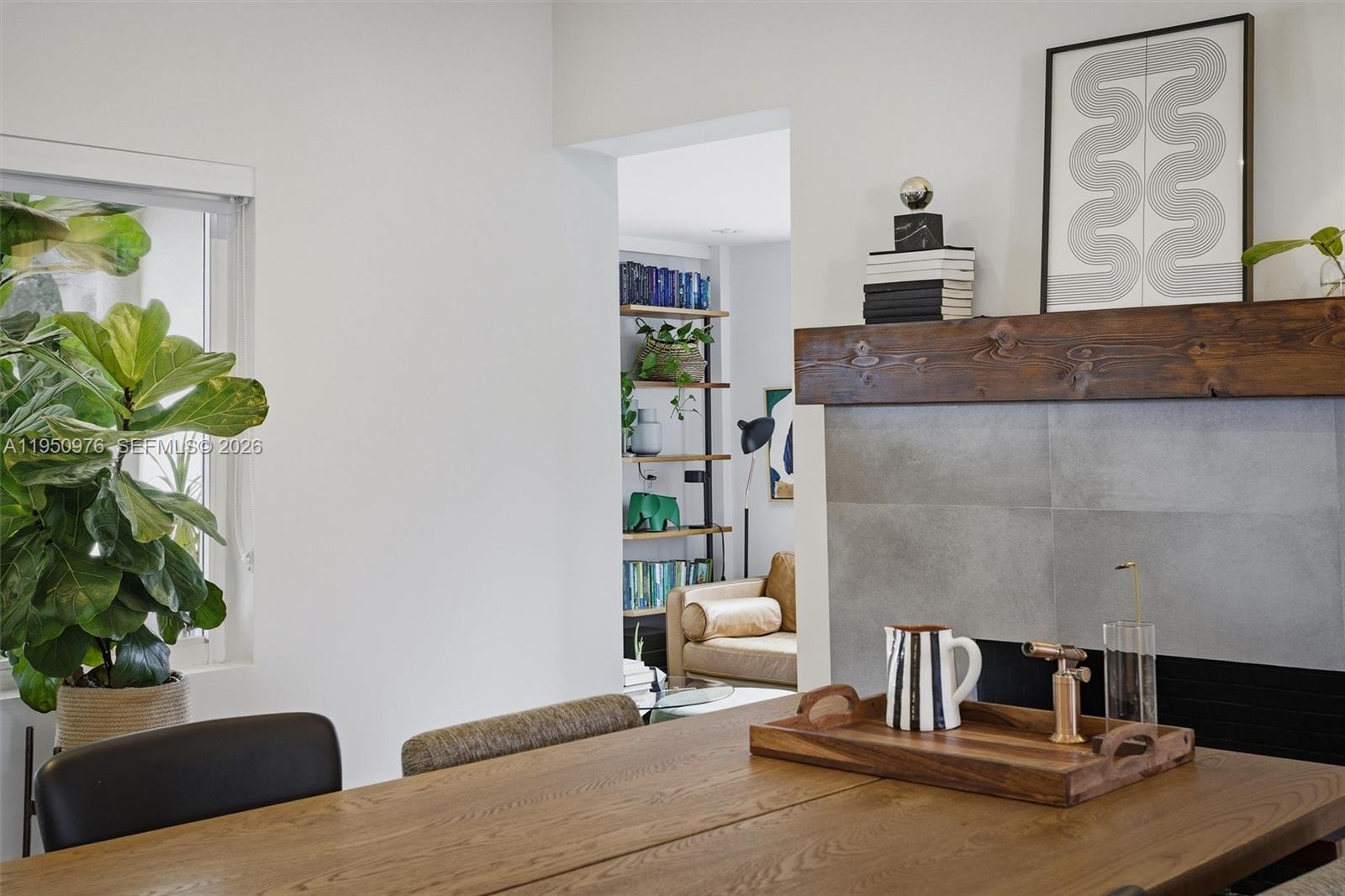 565 South Dr Miami Springs, FL 33166