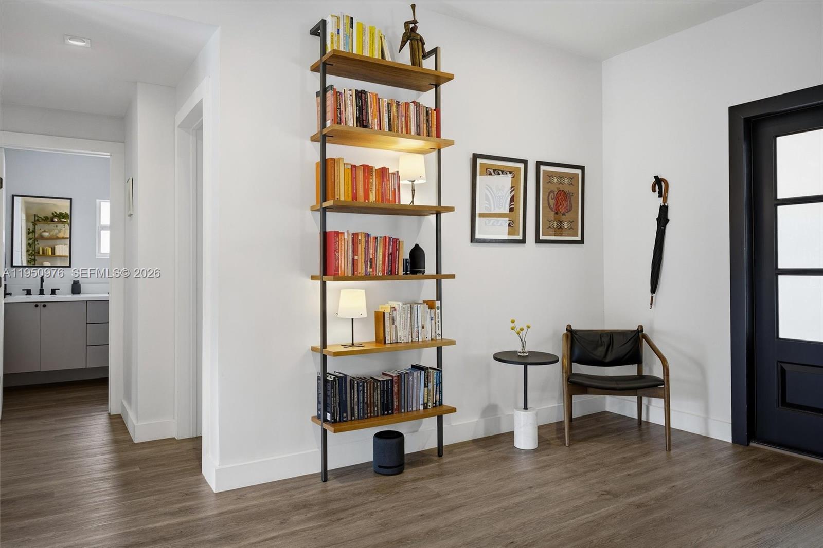 565 South Dr Miami Springs, FL 33166