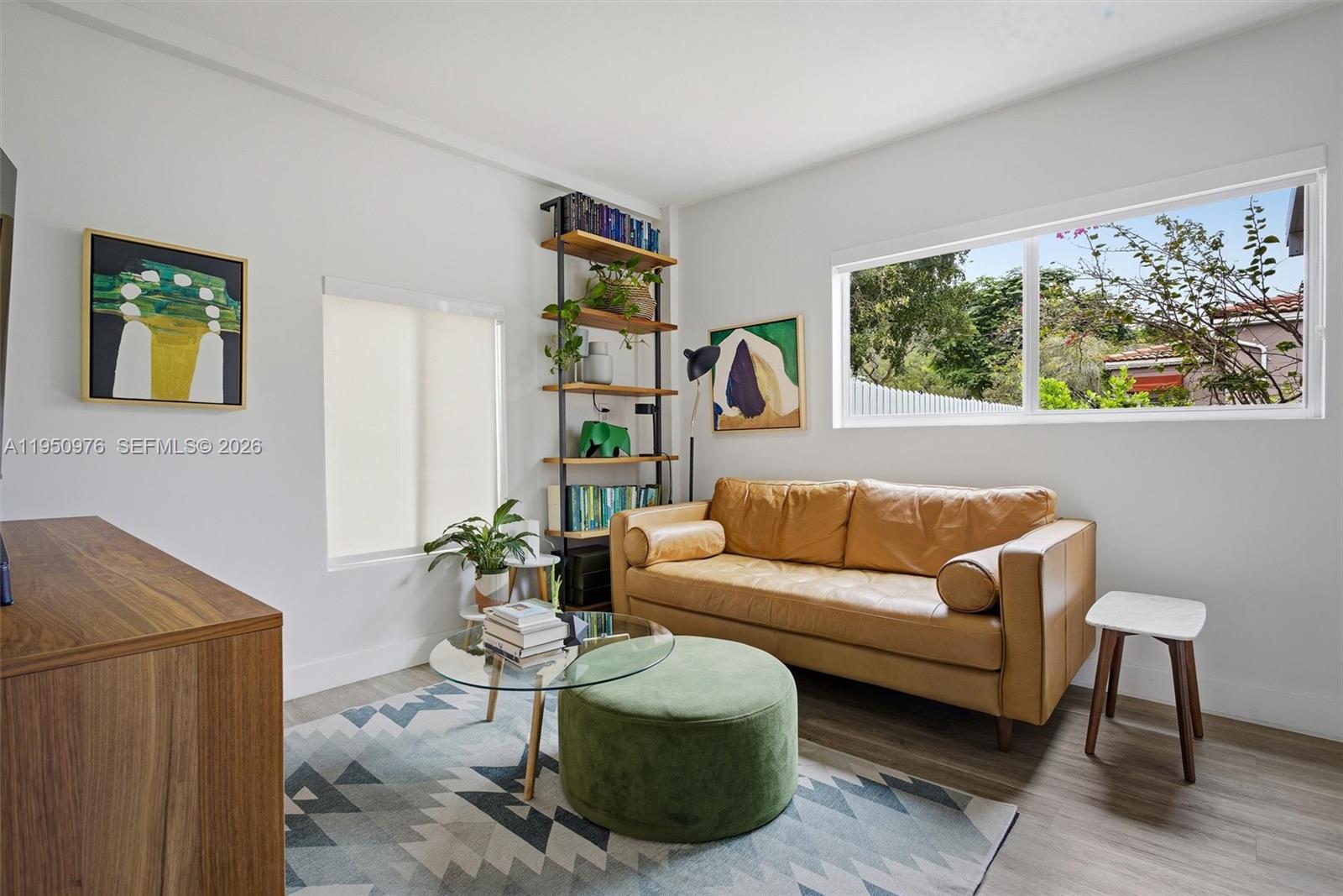 565 South Dr Miami Springs, FL 33166