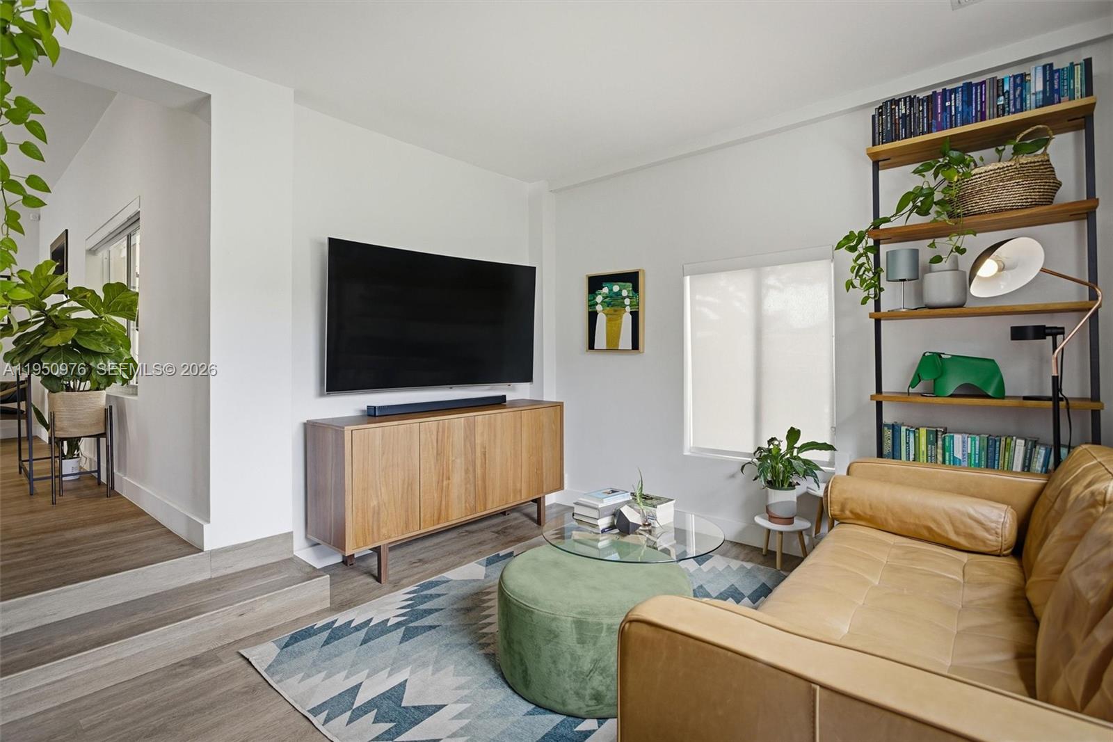 565 South Dr Miami Springs, FL 33166