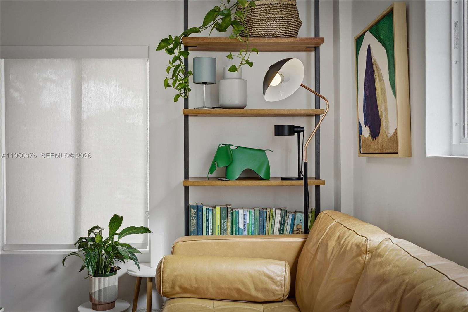 565 South Dr Miami Springs, FL 33166