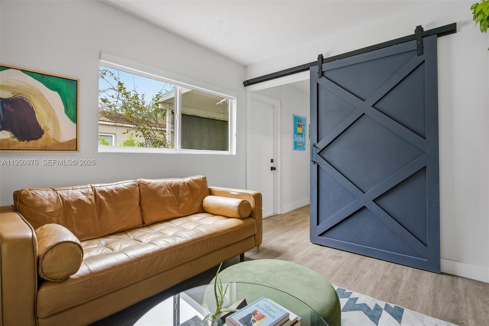 565 South Dr Miami Springs, FL 33166