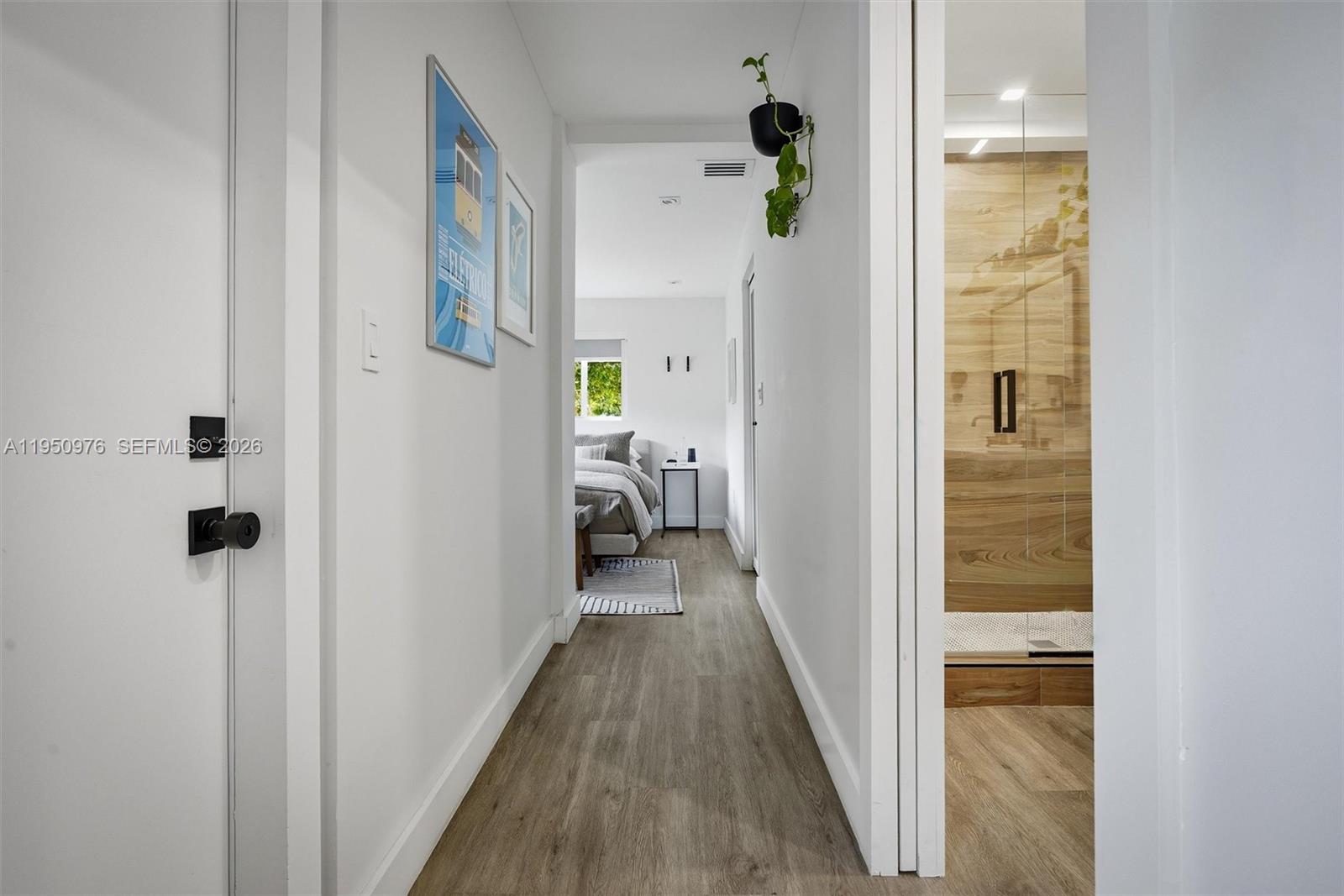 565 South Dr Miami Springs, FL 33166