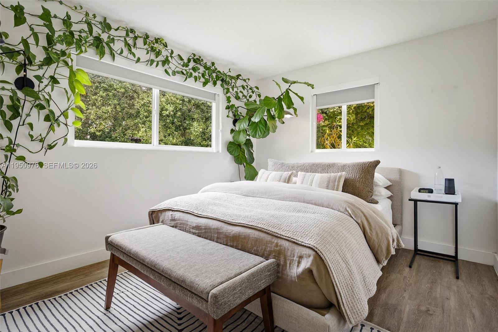 565 South Dr Miami Springs, FL 33166