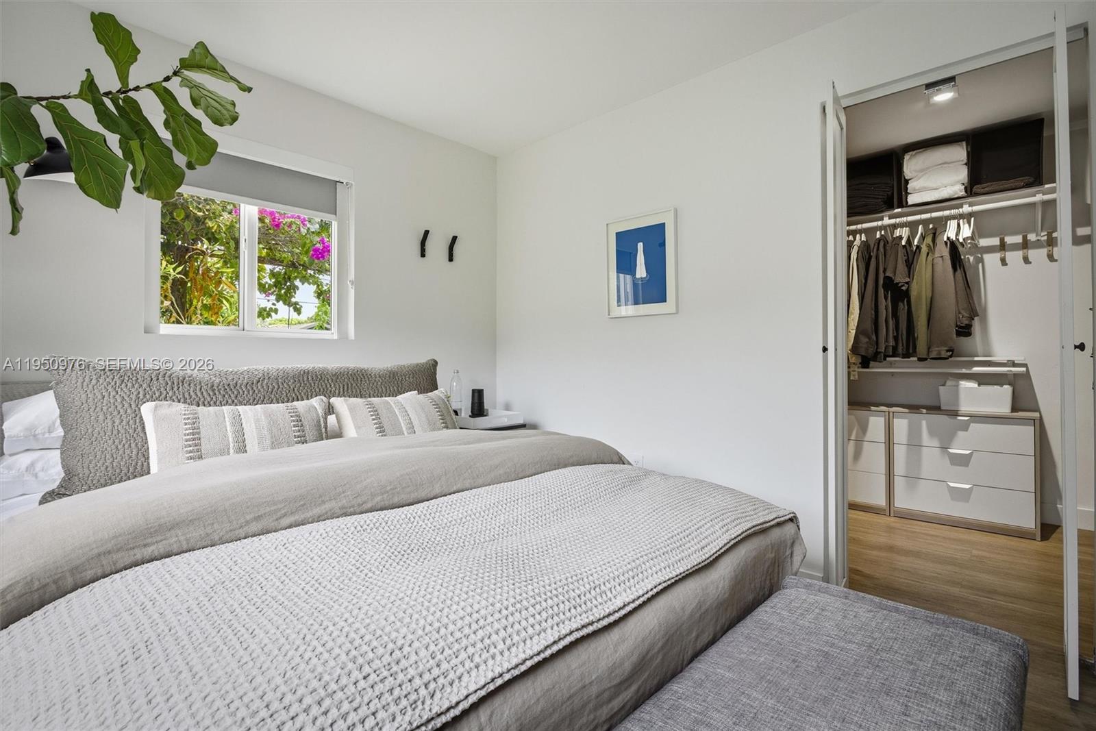 565 South Dr Miami Springs, FL 33166