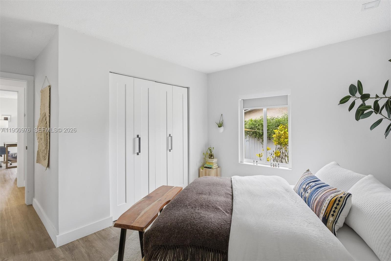 565 South Dr Miami Springs, FL 33166