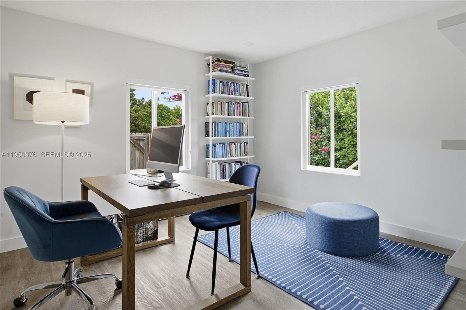 565 South Dr Miami Springs, FL 33166