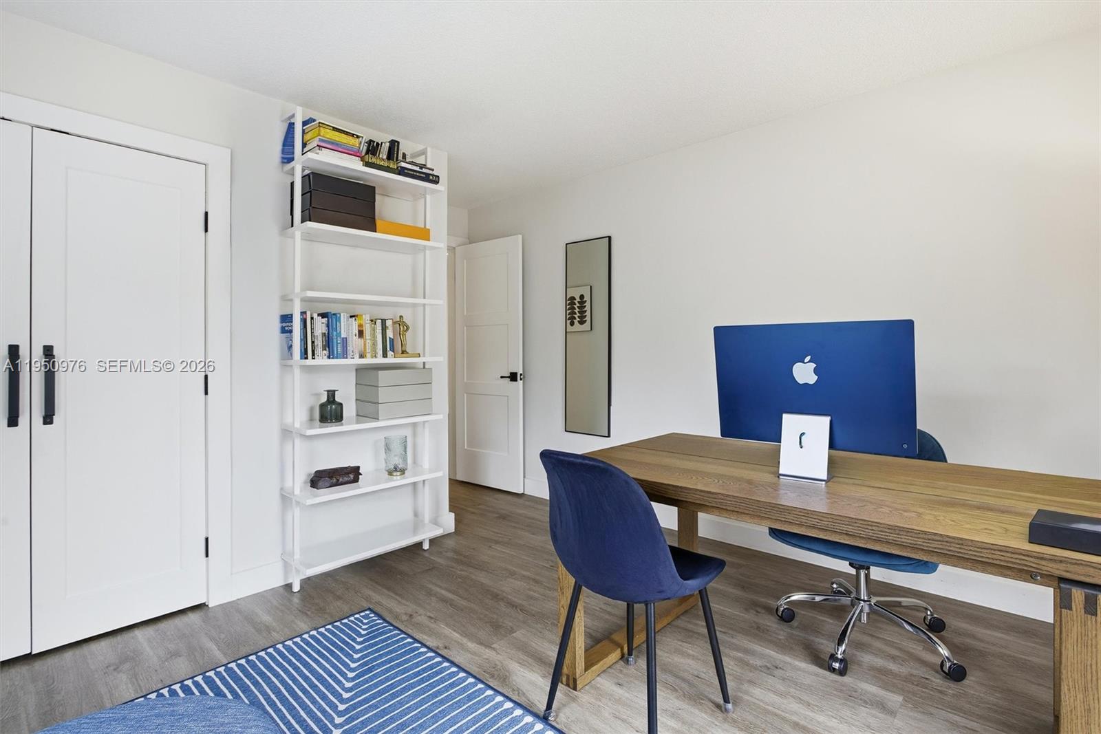 565 South Dr Miami Springs, FL 33166