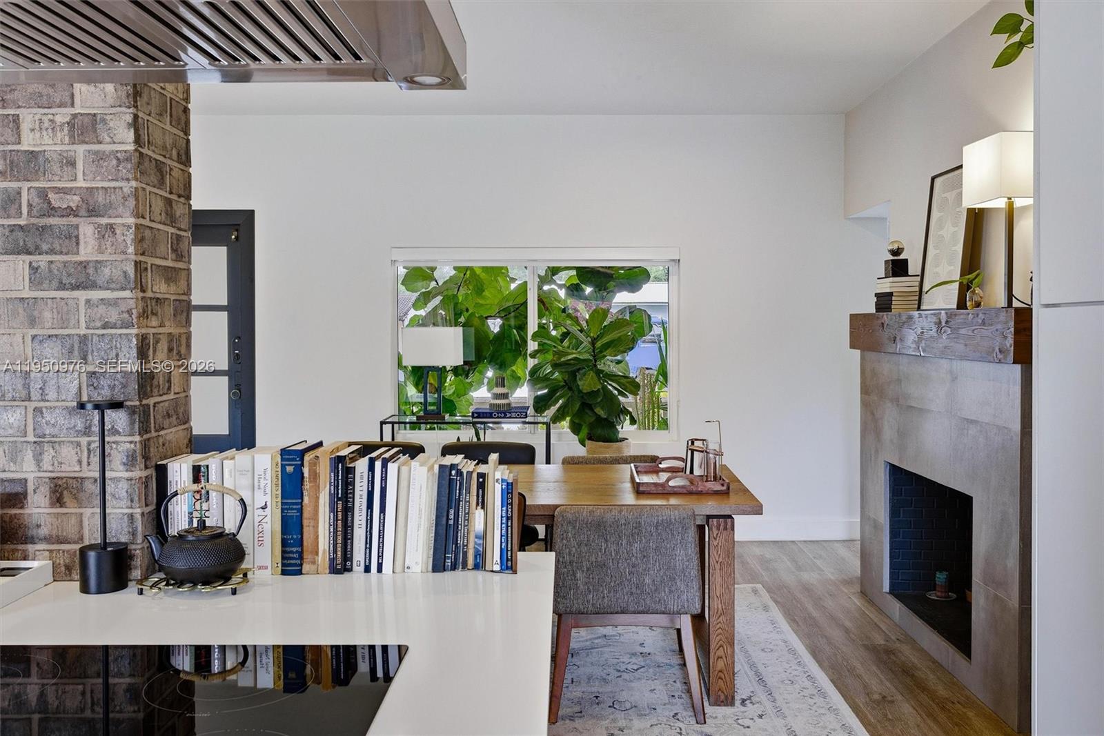 565 South Dr Miami Springs, FL 33166