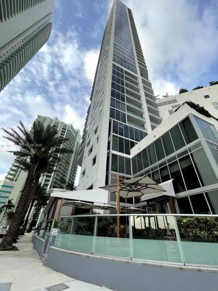 image Brickell House13