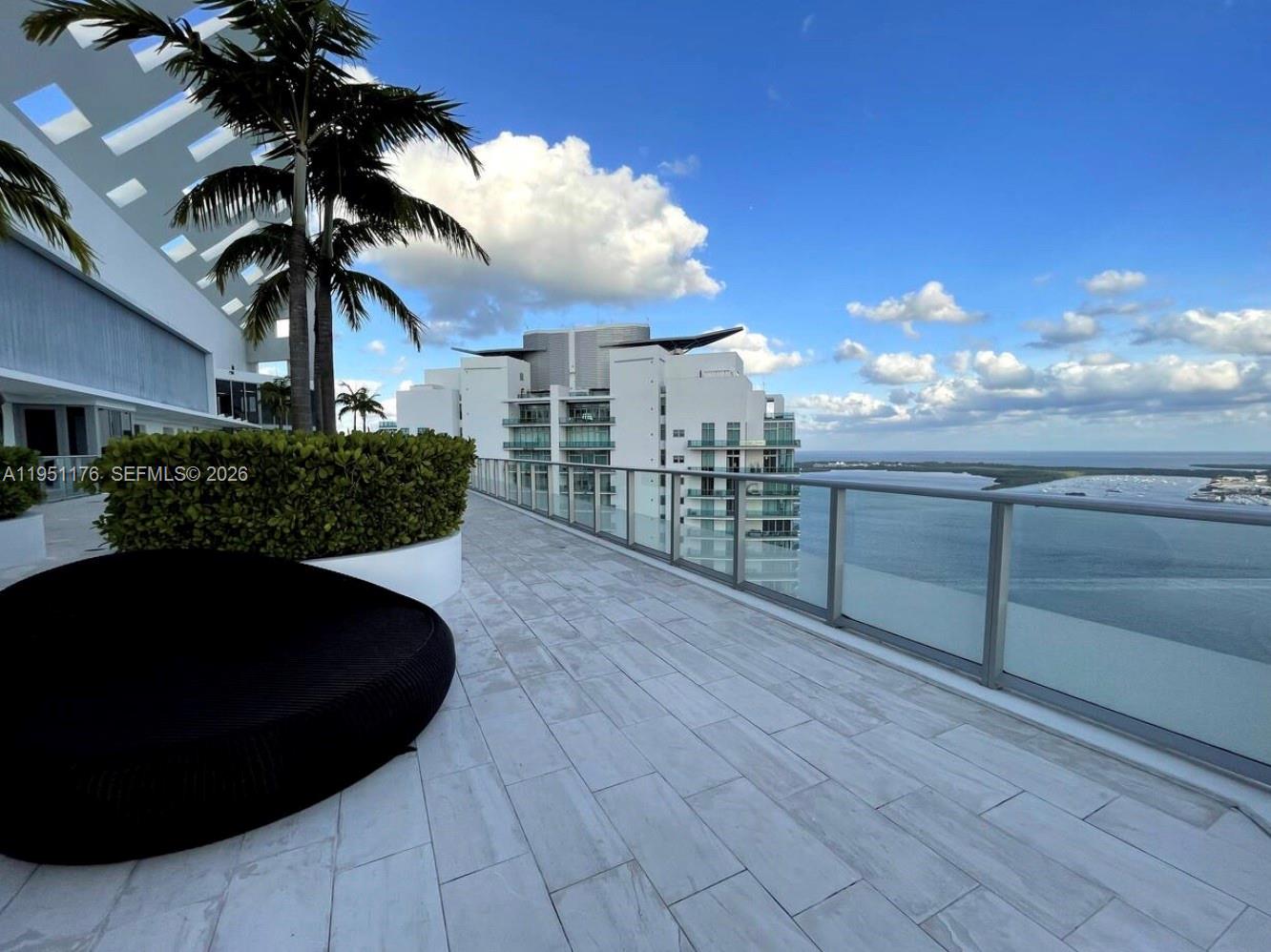image Brickell House16