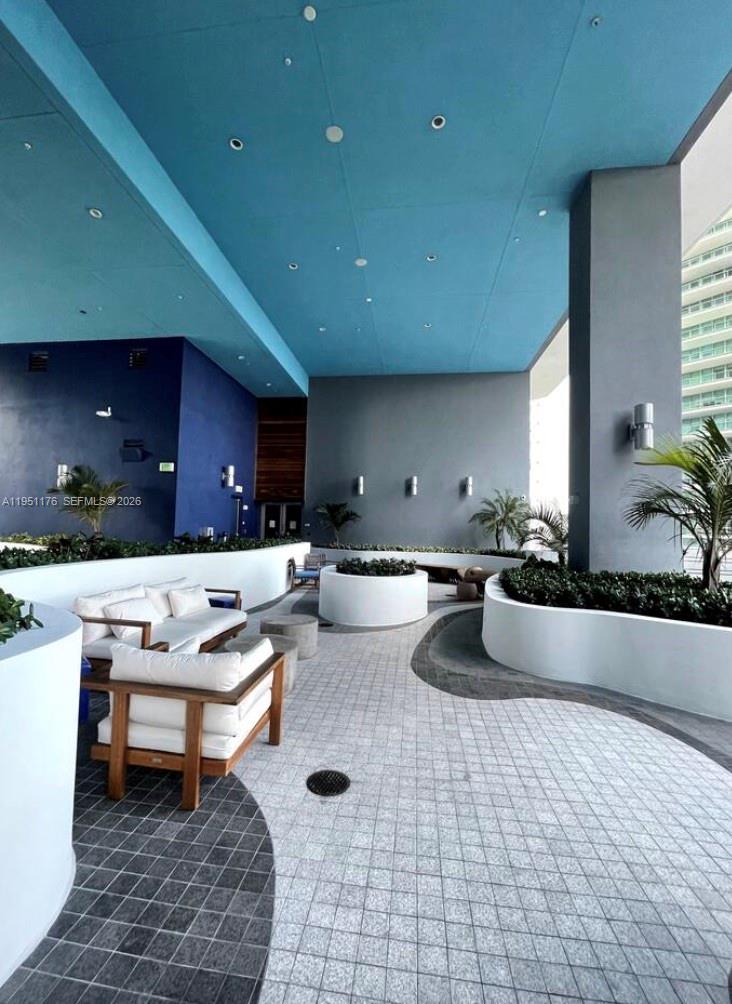 image Brickell House17