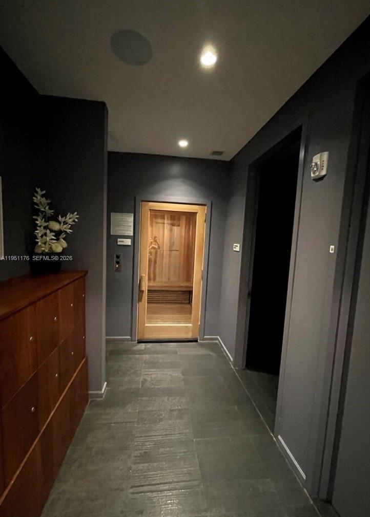 image Brickell House18