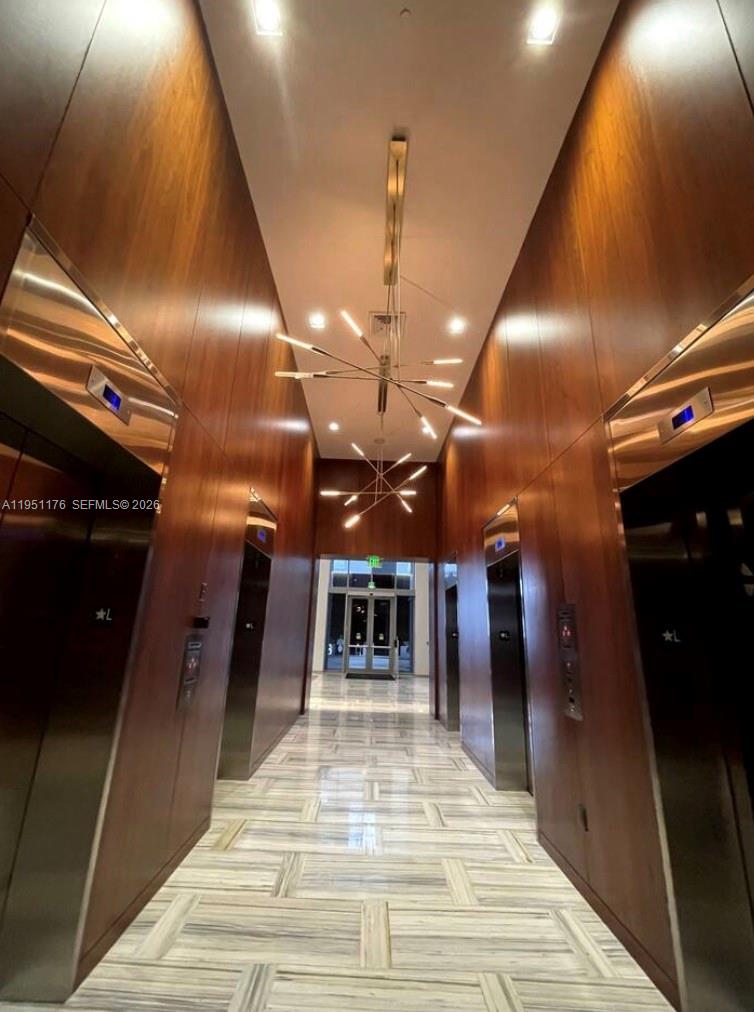 image Brickell House19