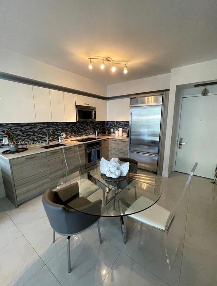 image Brickell House5