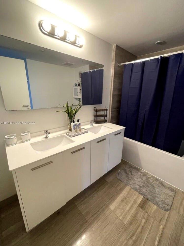 image Brickell House6