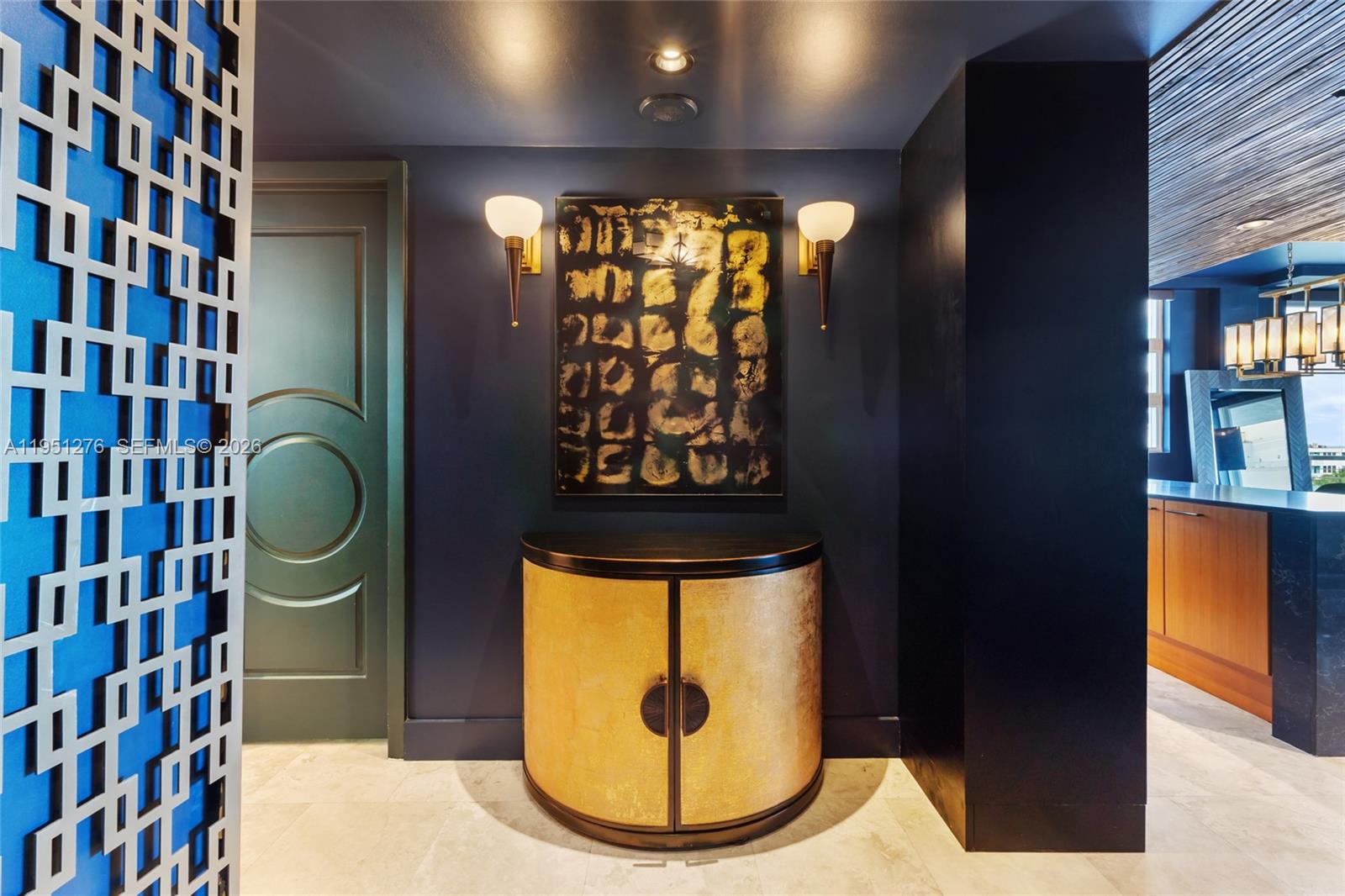 200 Ocean Dr #8F Miami Beach, FL 33139