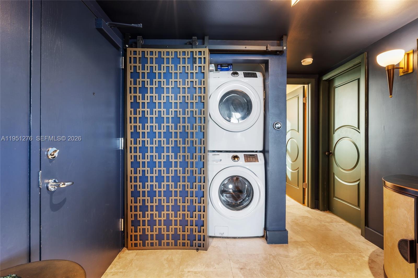 200 Ocean Dr #8F Miami Beach, FL 33139