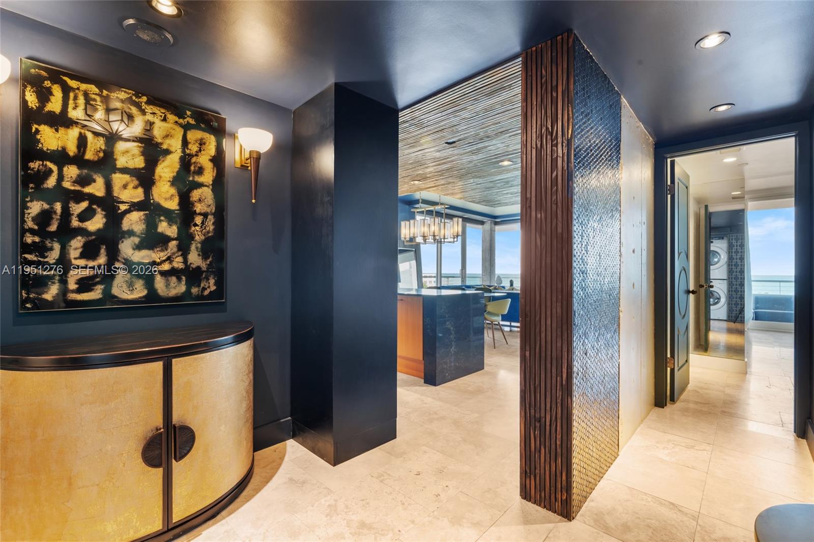 200 Ocean Dr #8F Miami Beach, FL 33139